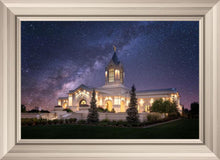 Load image into Gallery viewer, Fort Collins Celestial
