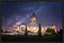 Load image into Gallery viewer, Fort Collins Celestial
