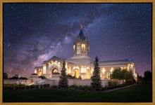 Load image into Gallery viewer, Fort Collins Celestial
