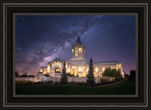 Load image into Gallery viewer, Fort Collins Celestial
