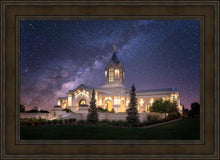 Load image into Gallery viewer, Fort Collins Celestial
