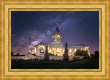 Load image into Gallery viewer, Fort Collins Celestial
