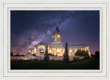 Load image into Gallery viewer, Fort Collins Celestial
