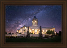 Load image into Gallery viewer, Fort Collins Celestial

