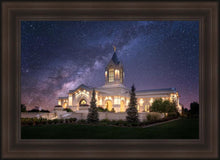 Load image into Gallery viewer, Fort Collins Celestial

