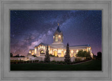 Load image into Gallery viewer, Fort Collins Celestial
