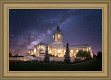 Load image into Gallery viewer, Fort Collins Celestial
