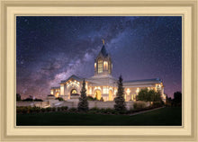 Load image into Gallery viewer, Fort Collins Celestial
