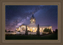 Load image into Gallery viewer, Fort Collins Celestial
