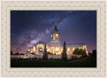 Load image into Gallery viewer, Fort Collins Celestial
