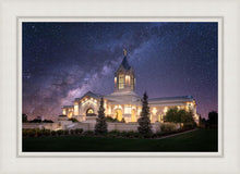 Load image into Gallery viewer, Fort Collins Celestial
