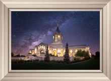 Load image into Gallery viewer, Fort Collins Celestial
