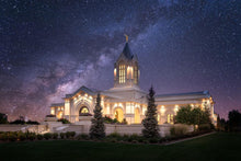 Load image into Gallery viewer, Fort Collins Celestial
