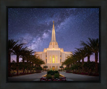 Load image into Gallery viewer, Gilbert Celestial
