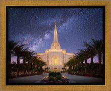 Load image into Gallery viewer, Gilbert Celestial

