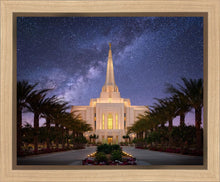Load image into Gallery viewer, Gilbert Celestial
