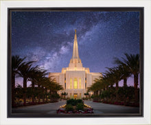 Load image into Gallery viewer, Gilbert Celestial
