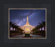 Load image into Gallery viewer, Gilbert Celestial
