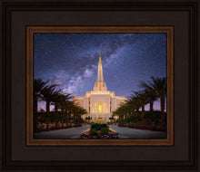 Load image into Gallery viewer, Gilbert Celestial
