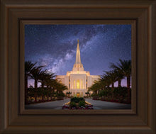 Load image into Gallery viewer, Gilbert Celestial
