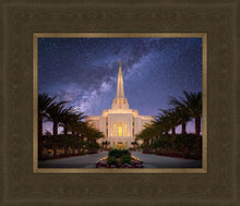 Load image into Gallery viewer, Gilbert Celestial
