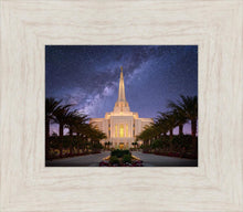 Load image into Gallery viewer, Gilbert Celestial
