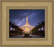 Load image into Gallery viewer, Gilbert Celestial
