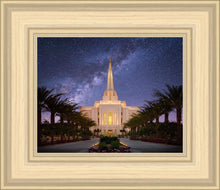 Load image into Gallery viewer, Gilbert Celestial

