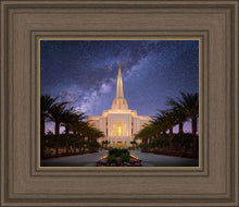 Load image into Gallery viewer, Gilbert Celestial
