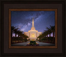 Load image into Gallery viewer, Gilbert Celestial

