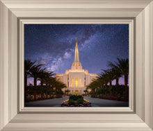 Load image into Gallery viewer, Gilbert Celestial
