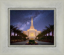 Load image into Gallery viewer, Gilbert Celestial
