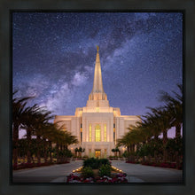Load image into Gallery viewer, Gilbert Celestial

