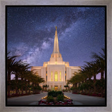 Load image into Gallery viewer, Gilbert Celestial
