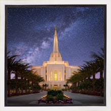 Load image into Gallery viewer, Gilbert Celestial
