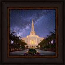 Load image into Gallery viewer, Gilbert Celestial
