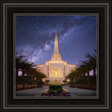 Load image into Gallery viewer, Gilbert Celestial
