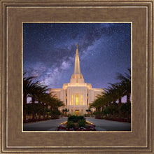 Load image into Gallery viewer, Gilbert Celestial
