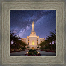 Load image into Gallery viewer, Gilbert Celestial
