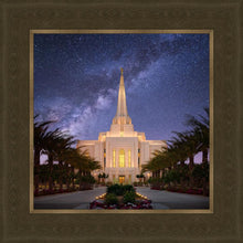 Load image into Gallery viewer, Gilbert Celestial
