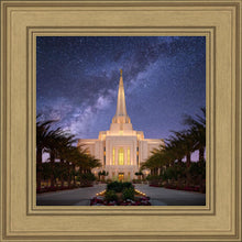 Load image into Gallery viewer, Gilbert Celestial
