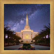 Load image into Gallery viewer, Gilbert Celestial
