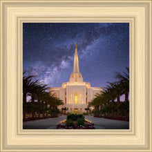 Load image into Gallery viewer, Gilbert Celestial
