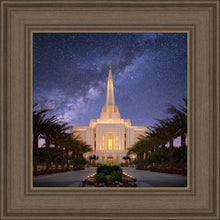Load image into Gallery viewer, Gilbert Celestial

