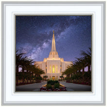 Load image into Gallery viewer, Gilbert Celestial
