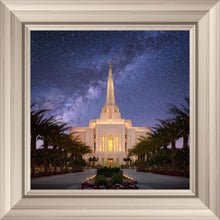 Load image into Gallery viewer, Gilbert Celestial
