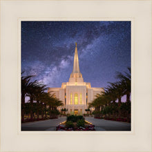 Load image into Gallery viewer, Gilbert Celestial
