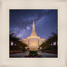 Load image into Gallery viewer, Gilbert Celestial

