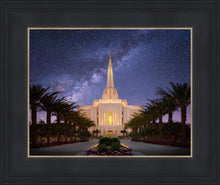 Load image into Gallery viewer, Gilbert Celestial

