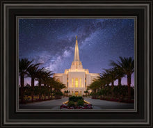 Load image into Gallery viewer, Gilbert Celestial
